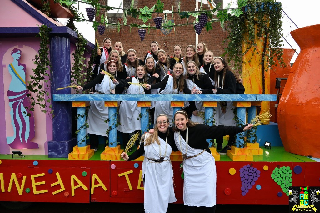 ../Images/Grote optocht 2024 007.jpg